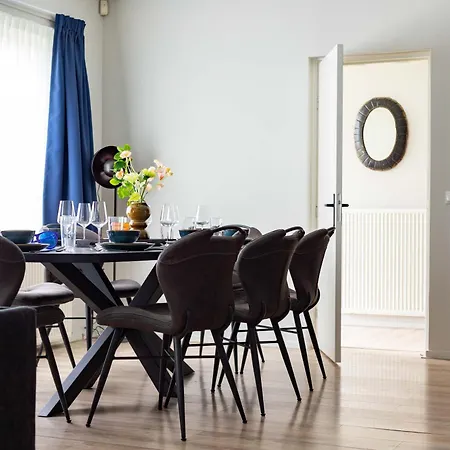 Hotel Hartlief Buinen Chambre photo