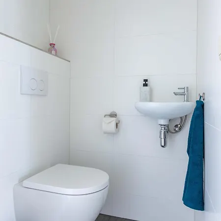 Hotel Hartlief Buinen Chambre photo