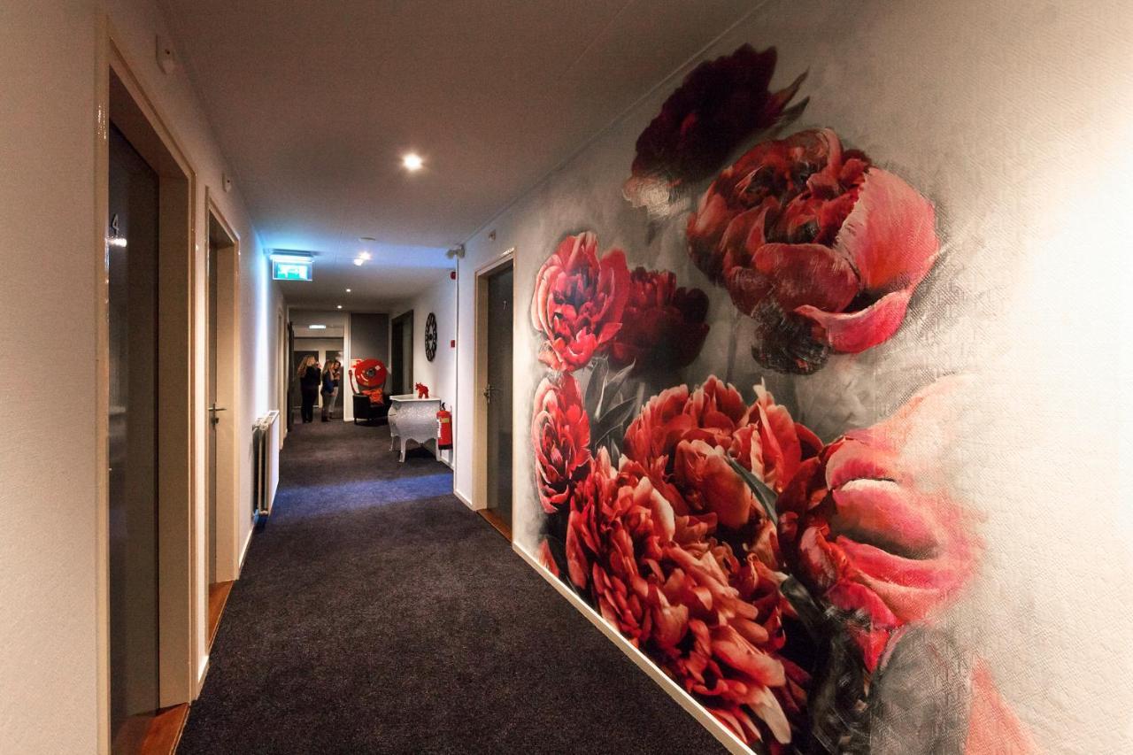 Hotel Hartlief 3*