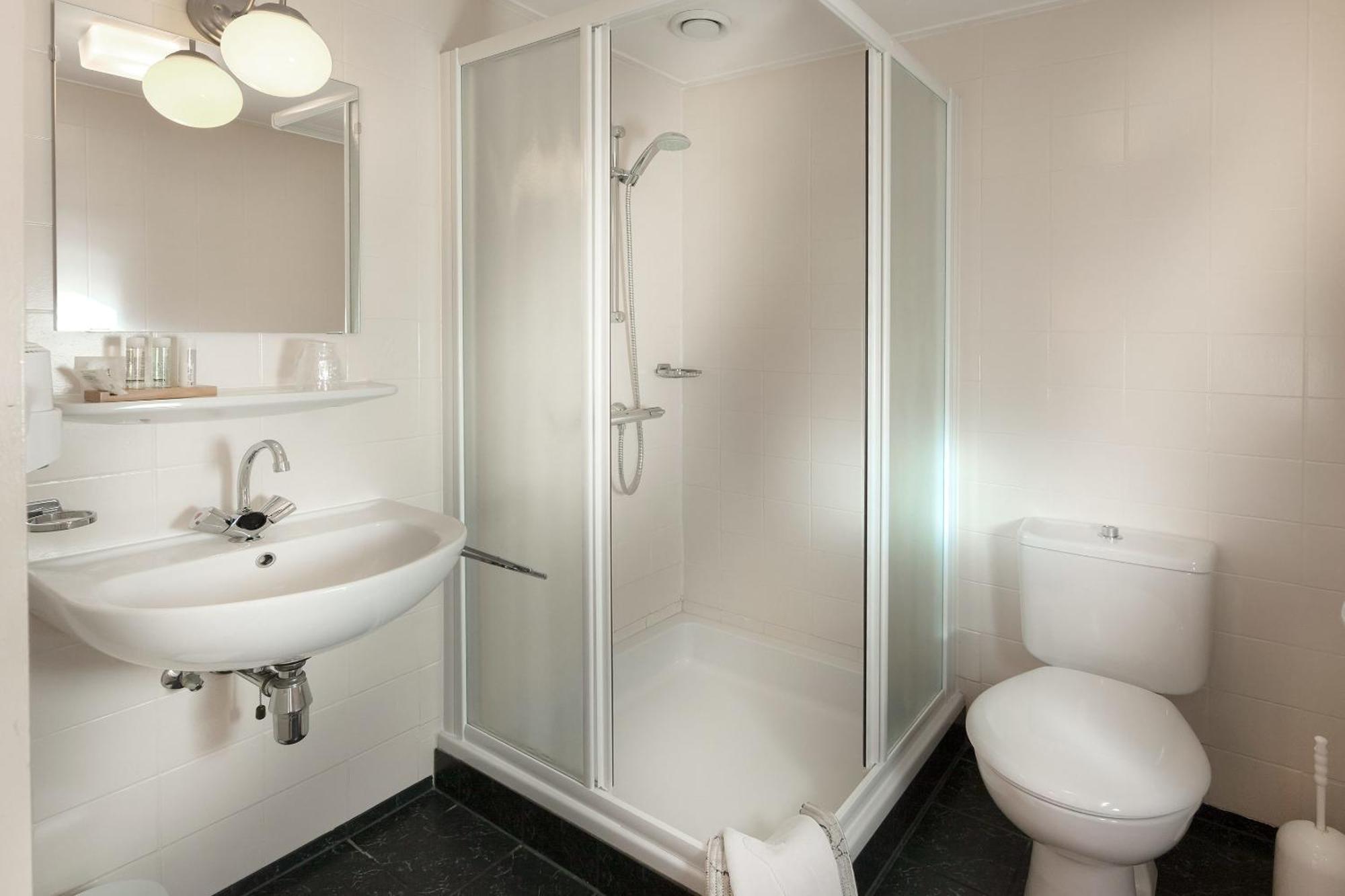 Hartlief Hotel Buinen