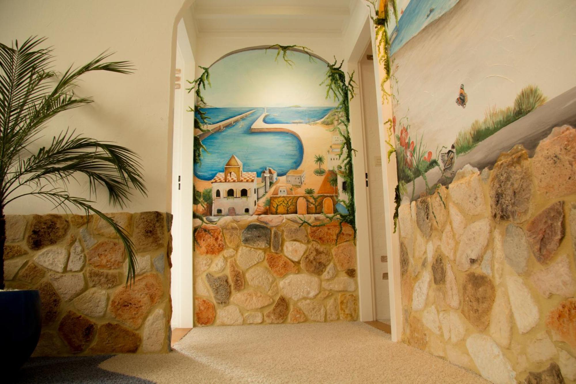 Hotel Hartlief 3*